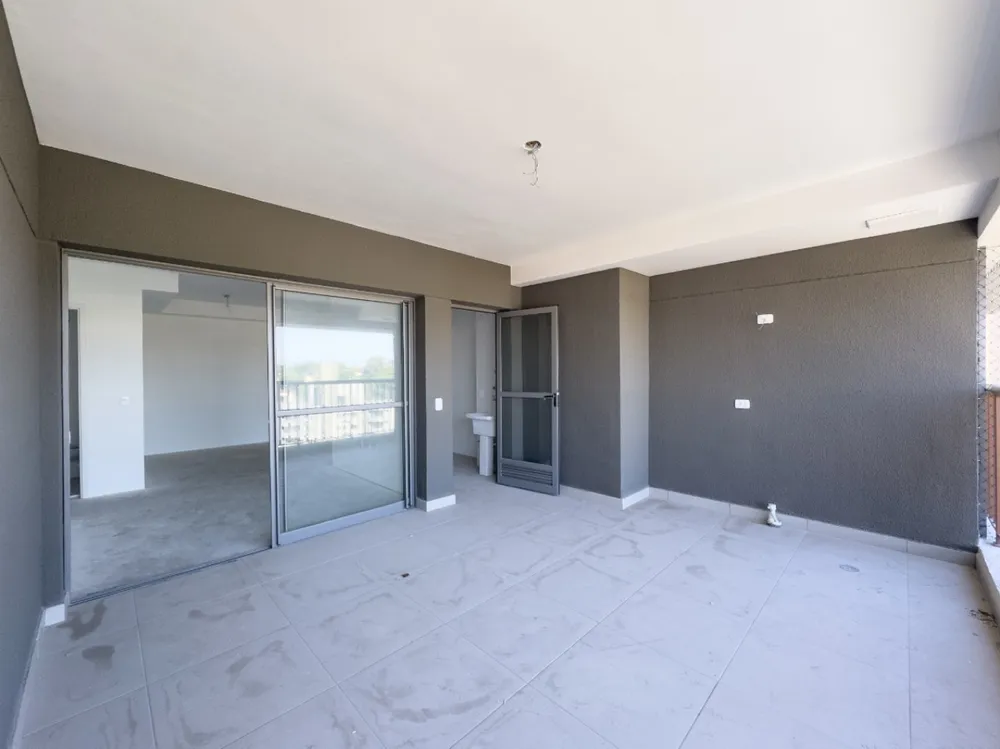 Apartamento, 2 quartos, 85 m² - Foto 7