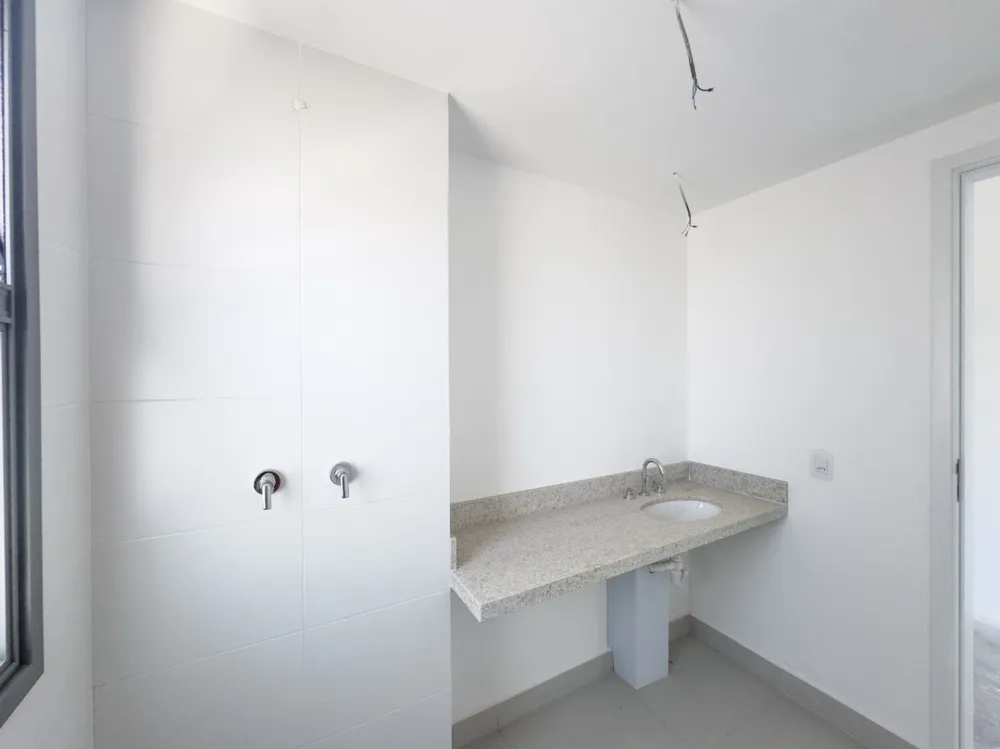 Apartamento, 2 quartos, 85 m² - Foto 10