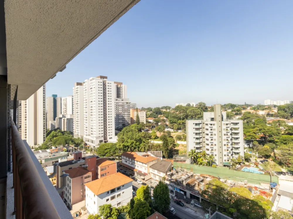 Apartamento, 2 quartos, 85 m² - Foto 8