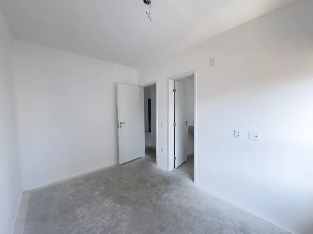 Apartamento, 2 quartos, 85 m² - Foto 3