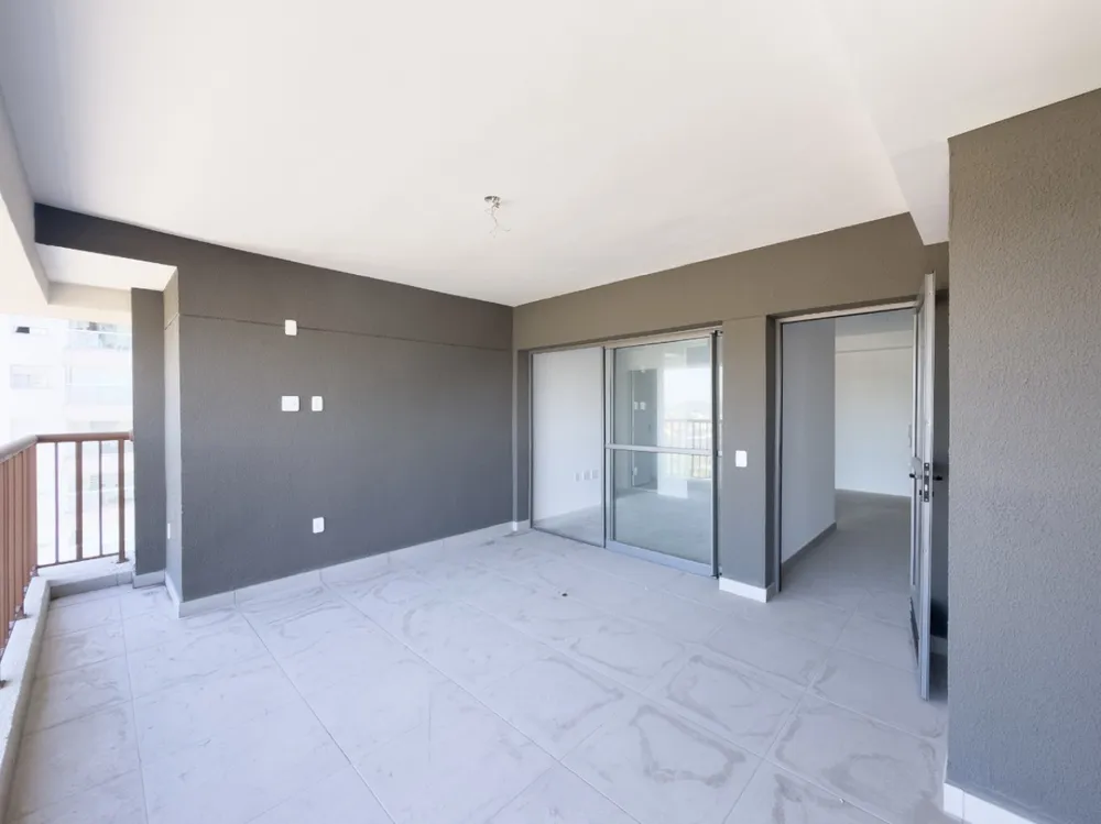 Apartamento, 2 quartos, 85 m² - Foto 9
