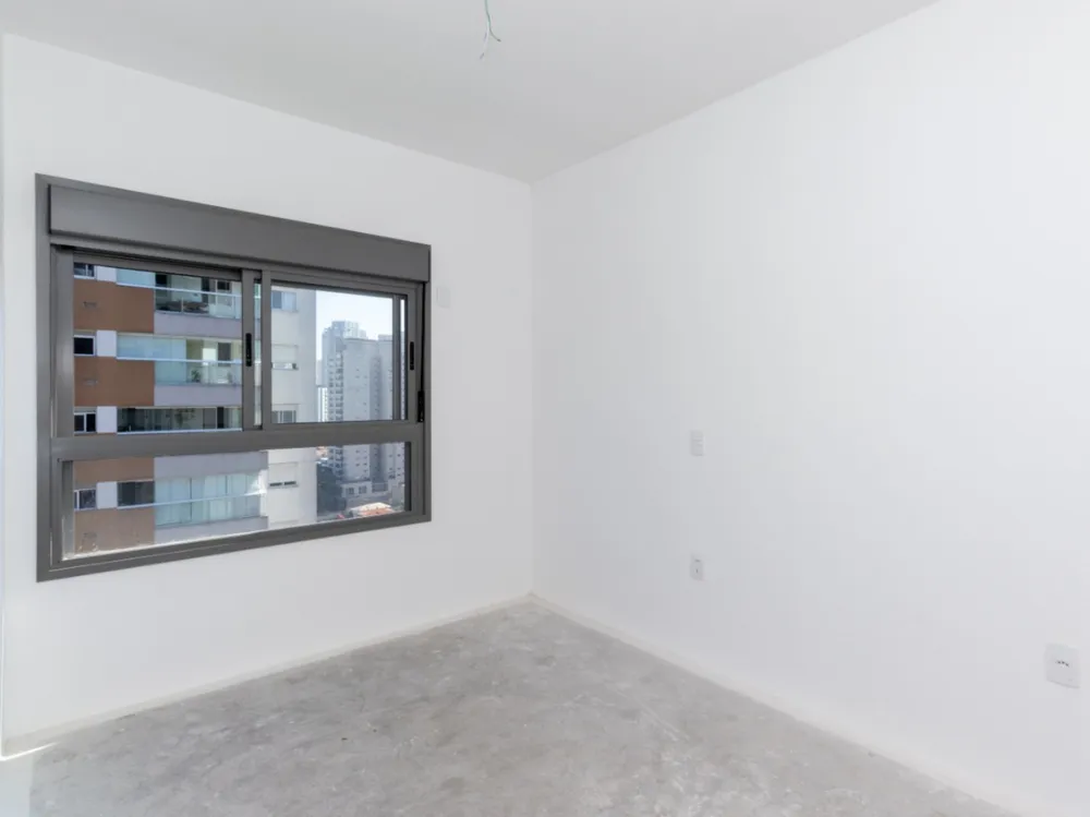 Apartamento, 2 quartos, 85 m² - Foto 1