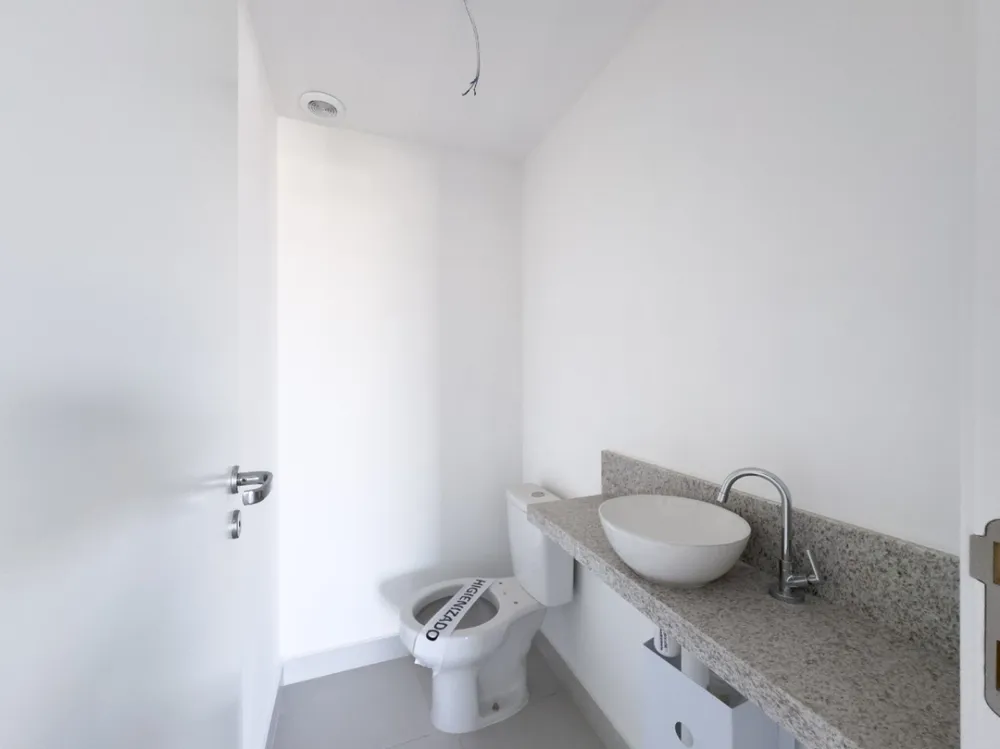 Apartamento, 2 quartos, 85 m² - Foto 5