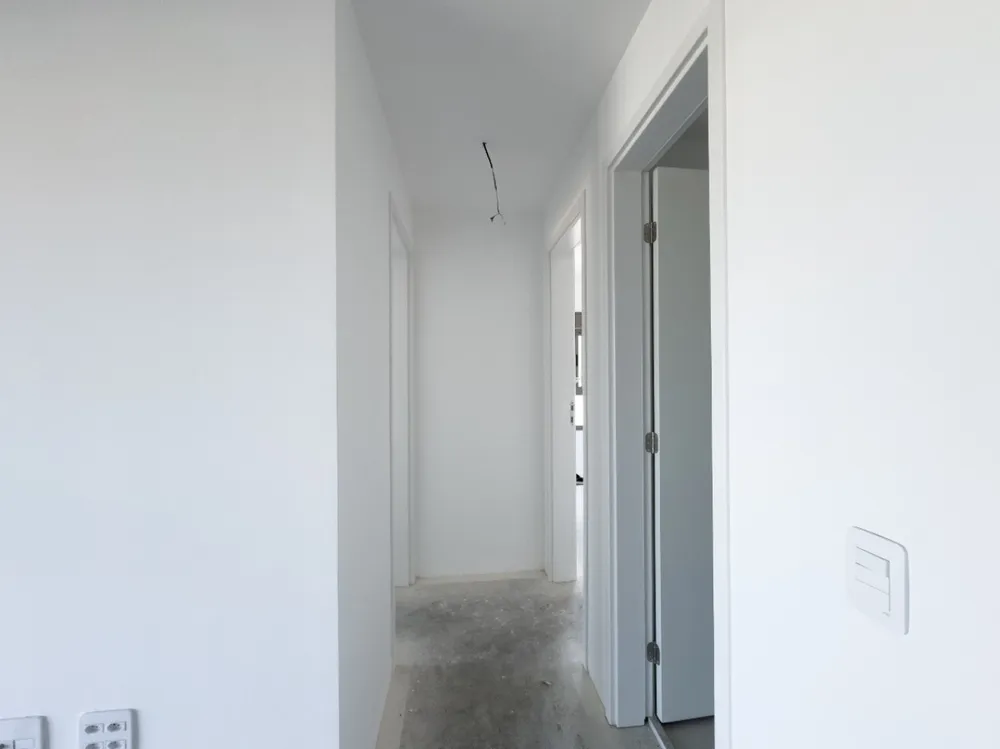 Apartamento, 2 quartos, 85 m² - Foto 2