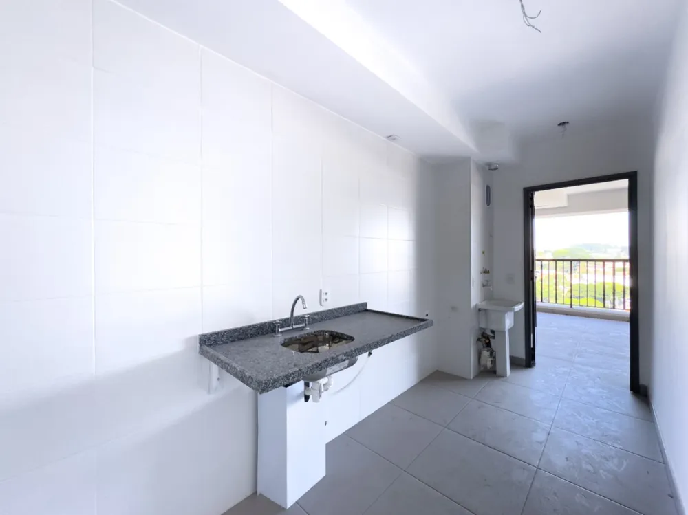 Apartamento, 2 quartos, 85 m² - Foto 4
