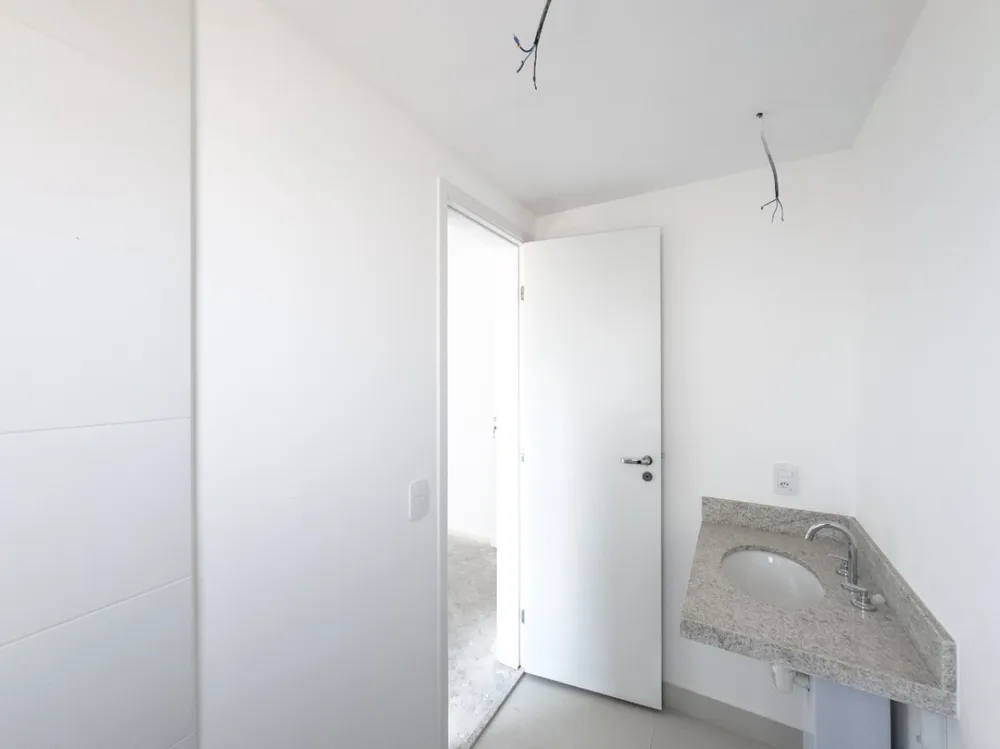 Apartamento, 2 quartos, 85 m² - Foto 6
