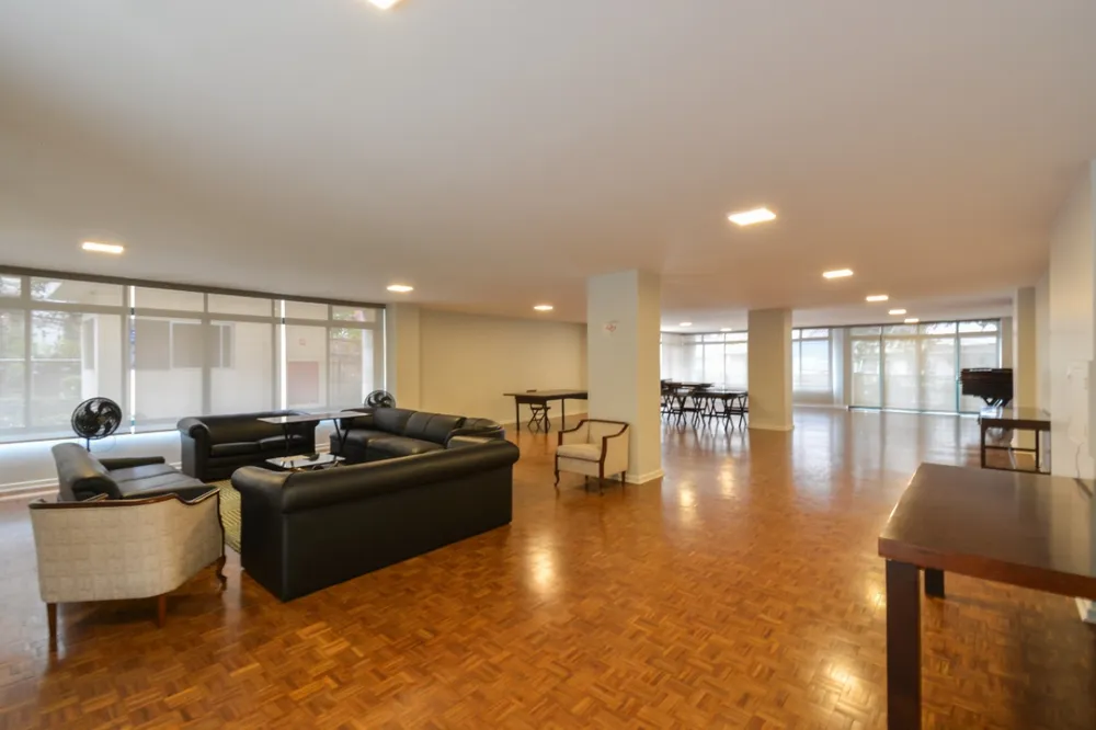 Apartamento, 3 quartos, 132 m² - Foto 9