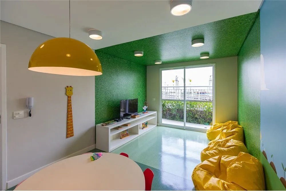 Apartamento, 2 quartos, 68 m² - Foto 12