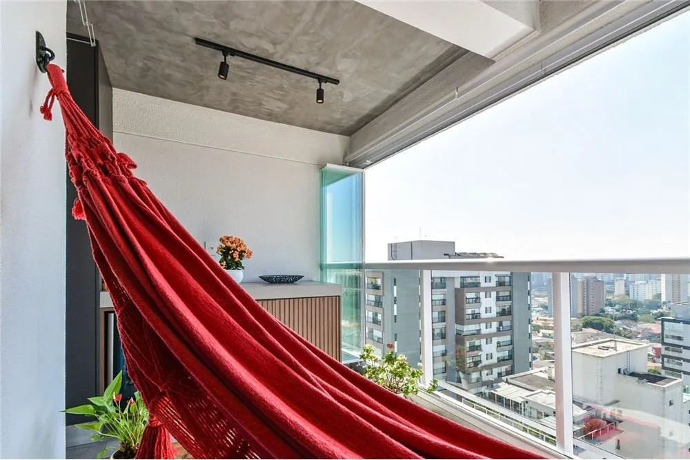 Apartamento, 2 quartos, 68 m² - Foto 4