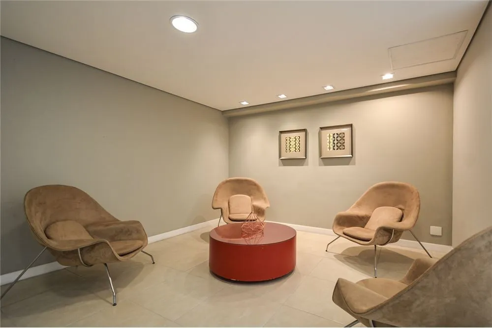 Apartamento, 2 quartos, 68 m² - Foto 11