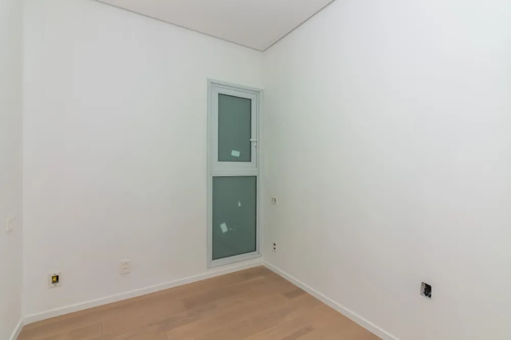 Cobertura, 3 quartos, 220 m² - Foto 7