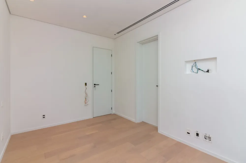 Cobertura, 3 quartos, 220 m² - Foto 5