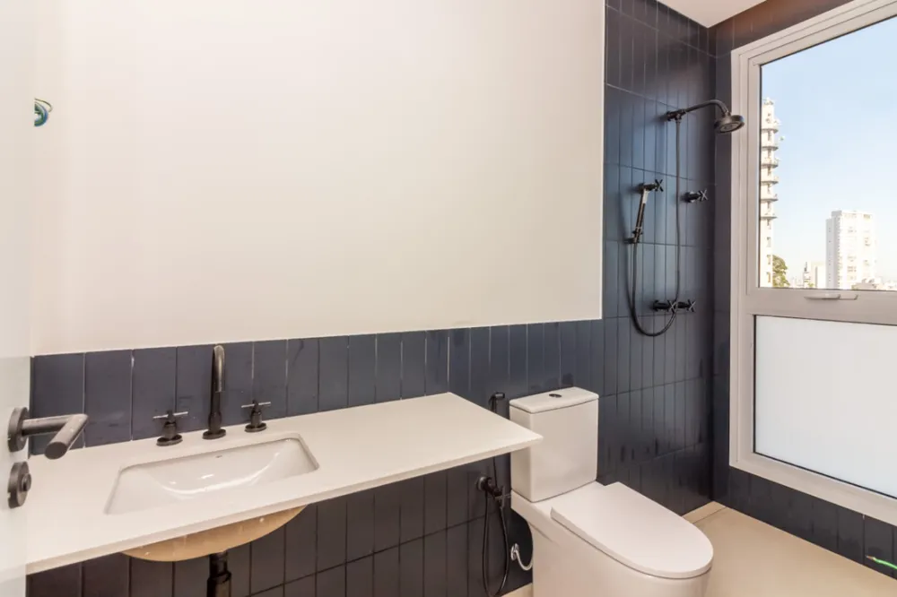 Cobertura, 3 quartos, 220 m² - Foto 8