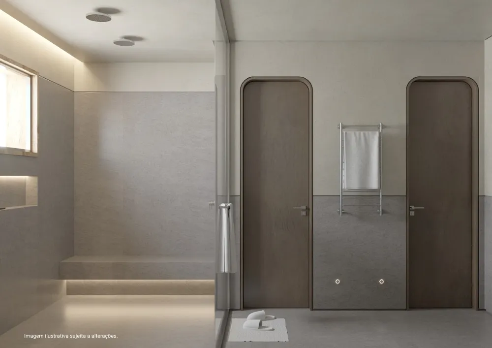 Casa, 4 quartos, 455 m² - Foto 8