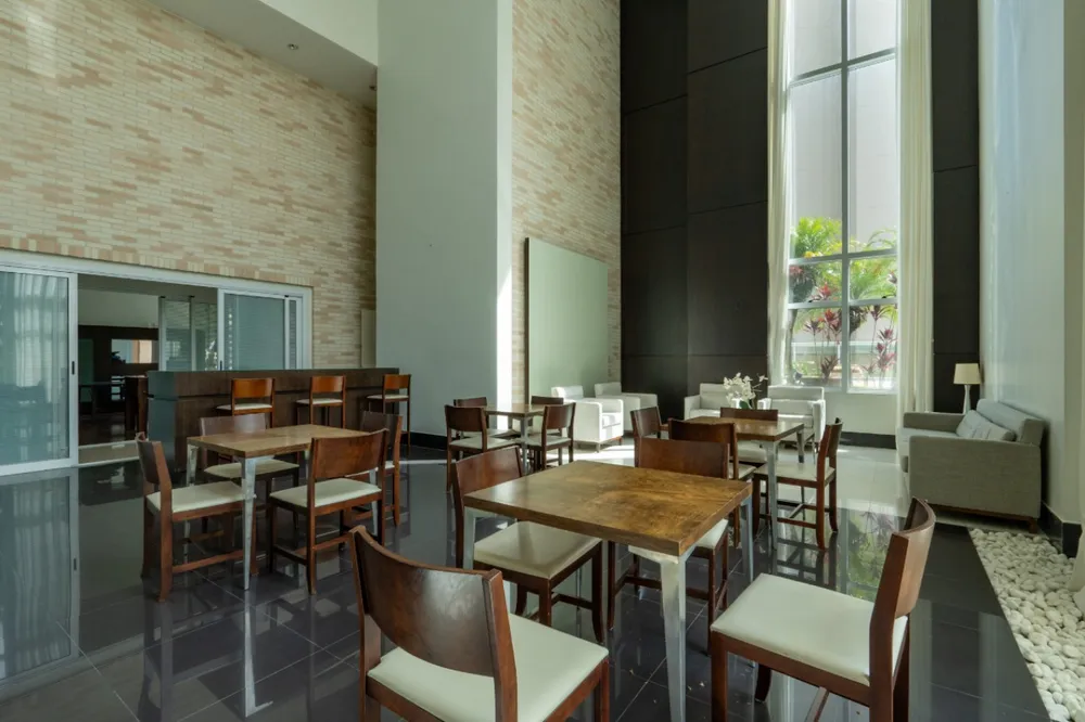 Apartamento, 5 quartos, 300 m² - Foto 6