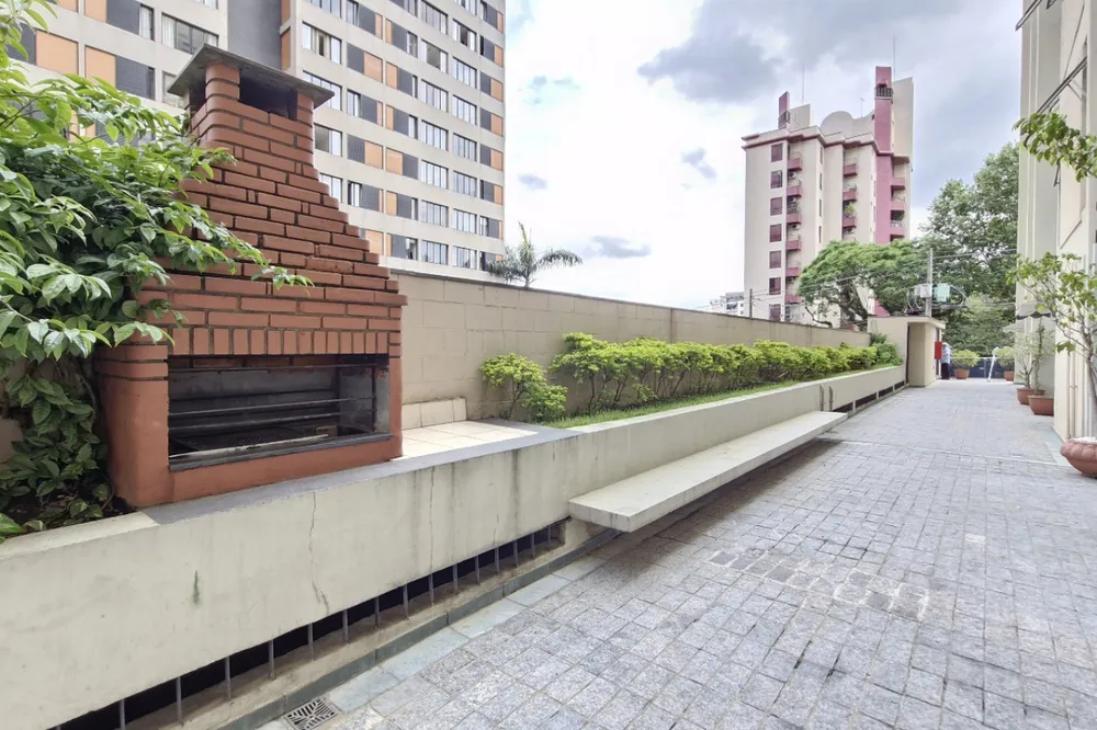 Apartamento, 3 quartos, 101 m² - Foto 12