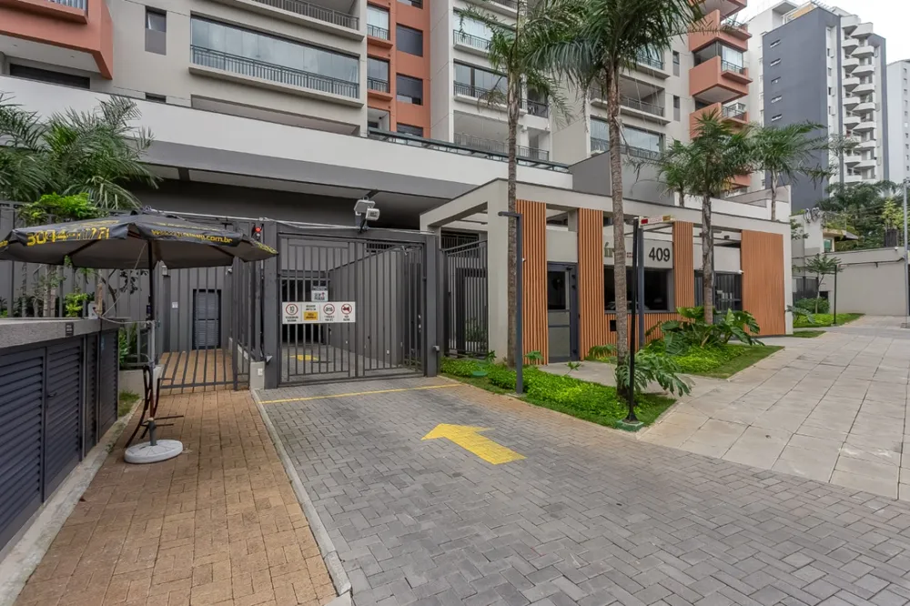 Apartamento, 3 quartos, 123 m² - Foto 4