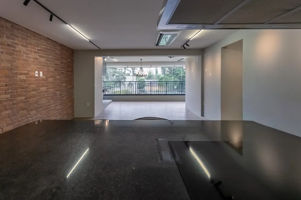 Apartamento, 3 quartos, 123 m² - Foto 2