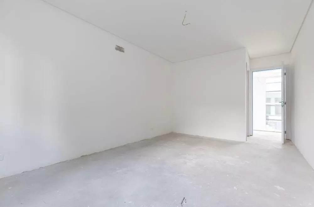 Casa à venda com 4 quartos, 401m² - Foto 15