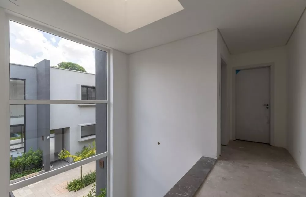 Casa à venda com 4 quartos, 401m² - Foto 12