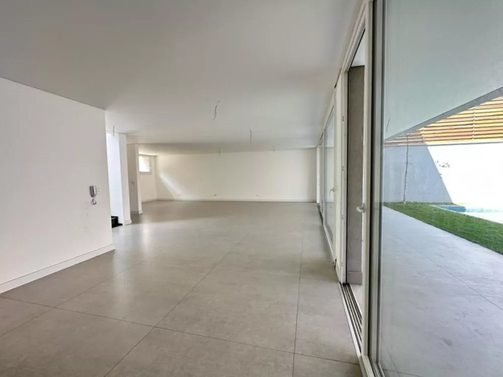 Casa à venda com 4 quartos, 401m² - Foto 6