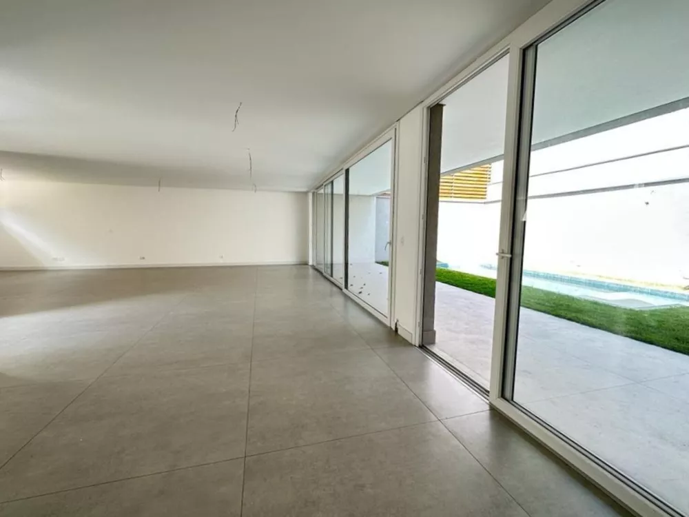 Casa à venda com 4 quartos, 401m² - Foto 5