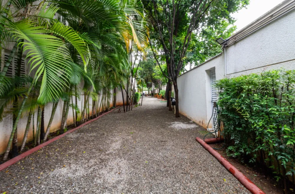 Apartamento, 2 quartos, 76 m² - Foto 4