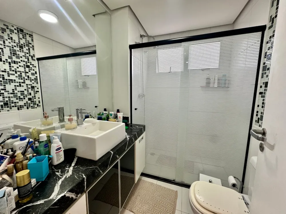 Apartamento, 3 quartos, 149 m² - Foto 7