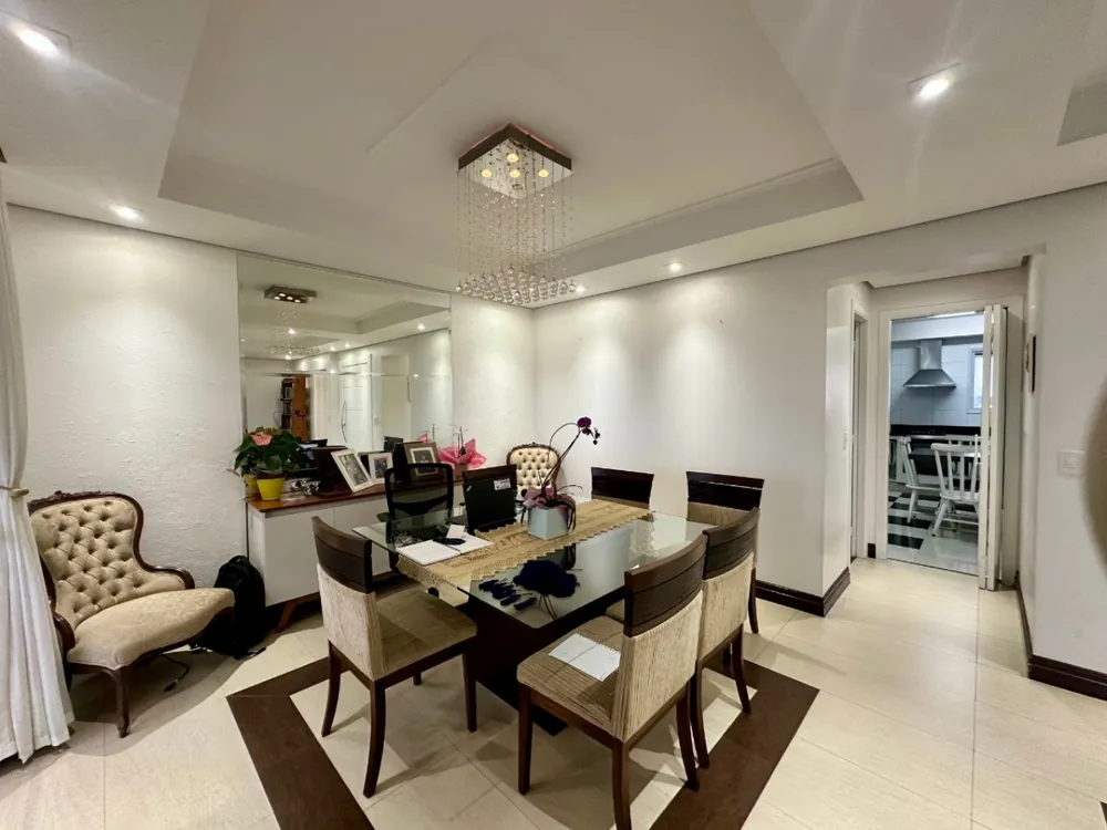 Apartamento, 3 quartos, 149 m² - Foto 5