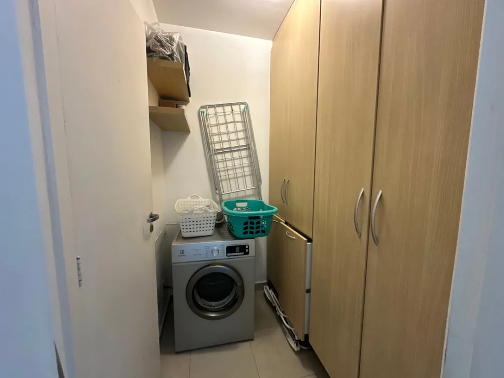 Apartamento, 3 quartos, 149 m² - Foto 6