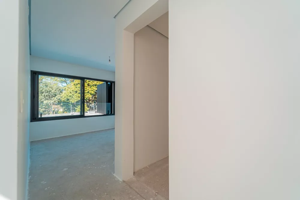 Casa à venda com 4 quartos, 429m² - Foto 18