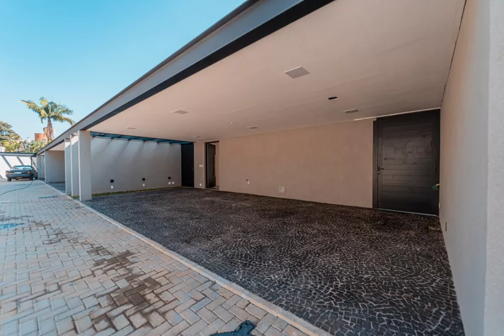 Casa à venda com 4 quartos, 429m² - Foto 30