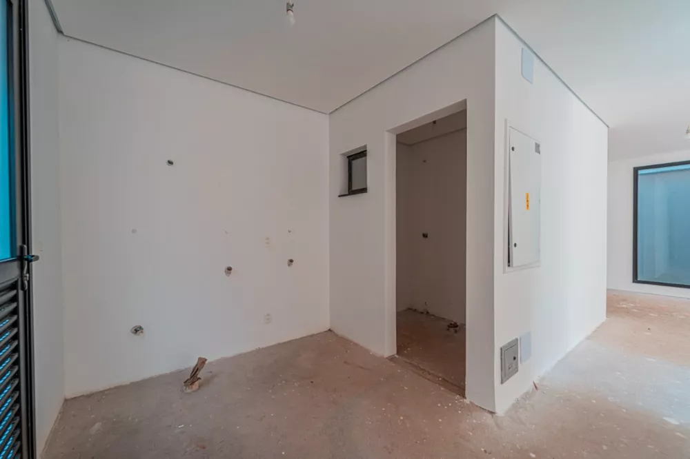 Casa à venda com 4 quartos, 429m² - Foto 6