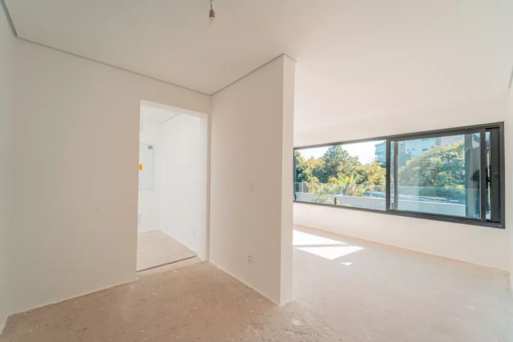 Casa à venda com 4 quartos, 429m² - Foto 24