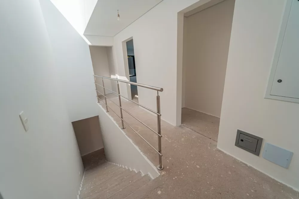 Casa à venda com 4 quartos, 429m² - Foto 10