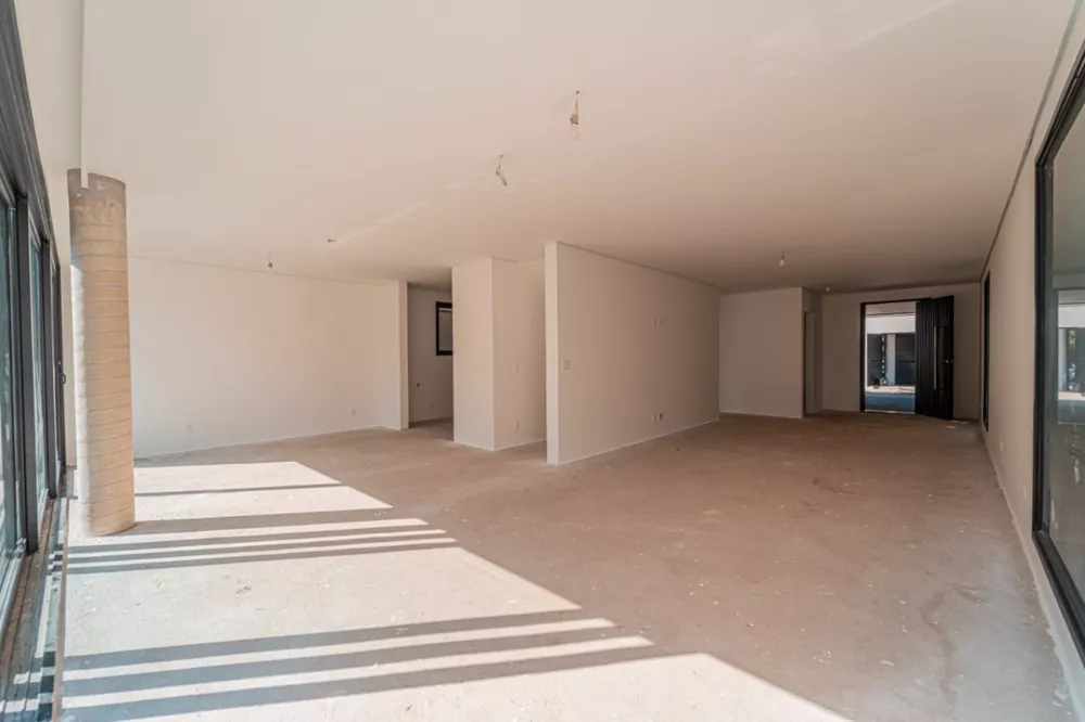 Casa à venda com 4 quartos, 429m² - Foto 4