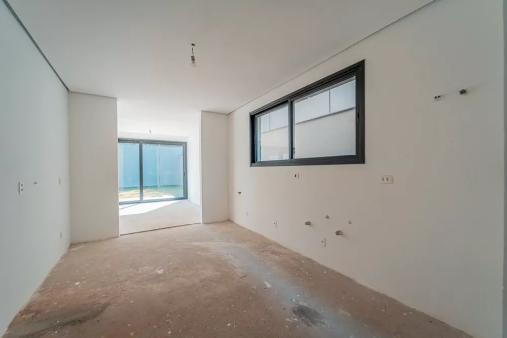 Casa à venda com 4 quartos, 429m² - Foto 7