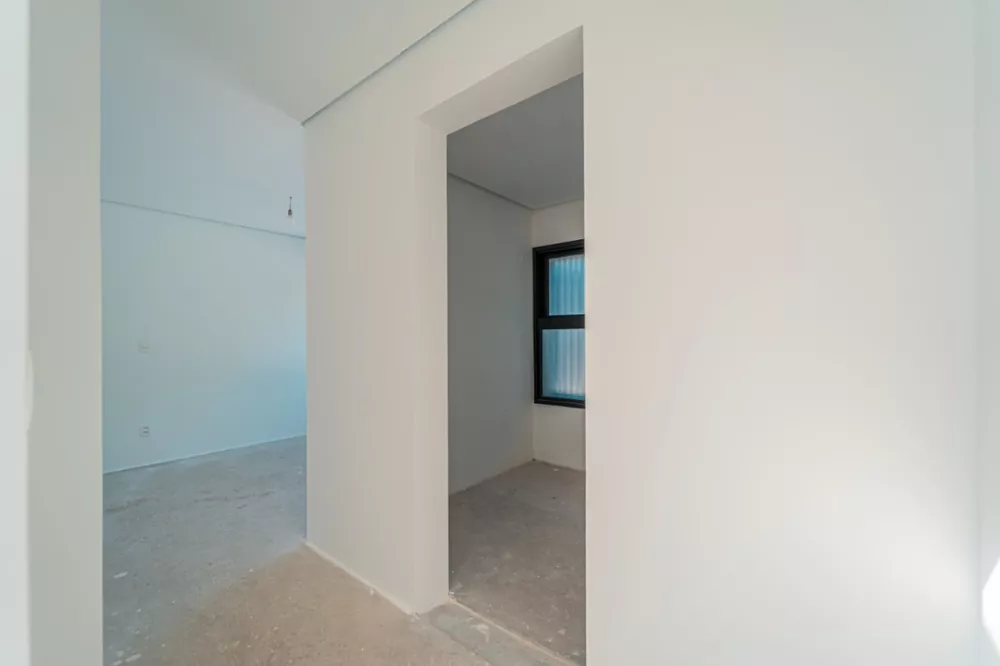 Casa à venda com 4 quartos, 429m² - Foto 21