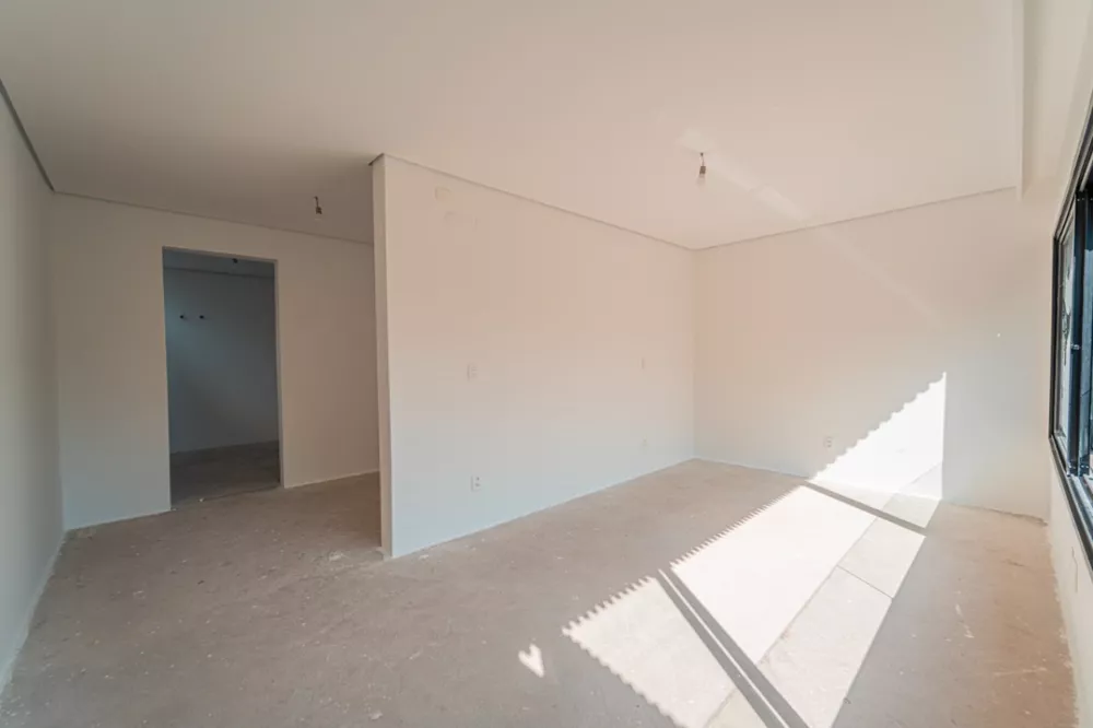 Casa à venda com 4 quartos, 429m² - Foto 26