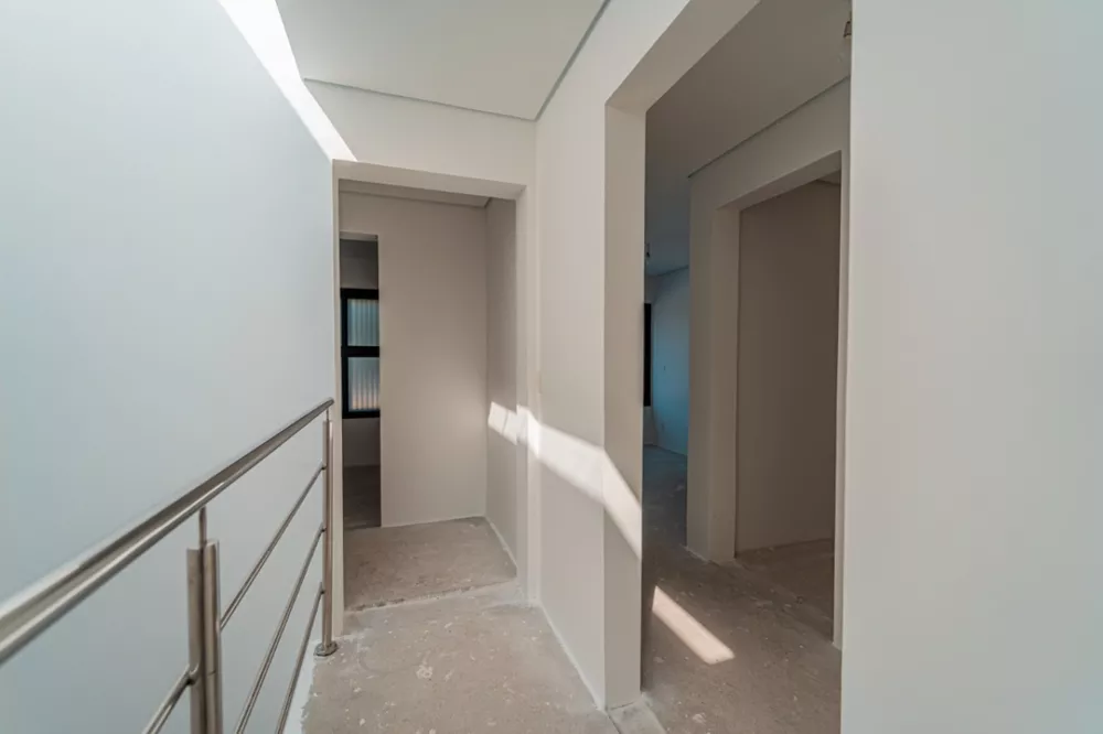 Casa à venda com 4 quartos, 429m² - Foto 12