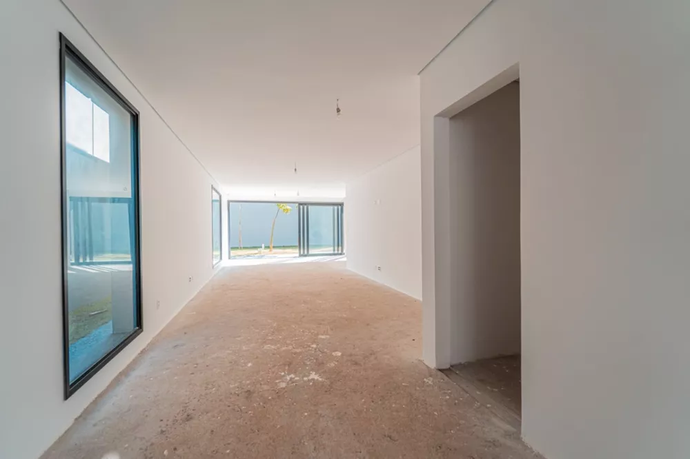 Casa à venda com 4 quartos, 429m² - Foto 5