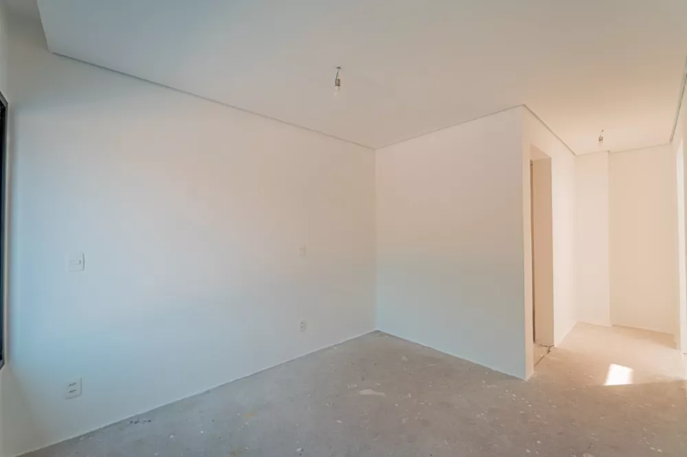 Casa à venda com 4 quartos, 429m² - Foto 20