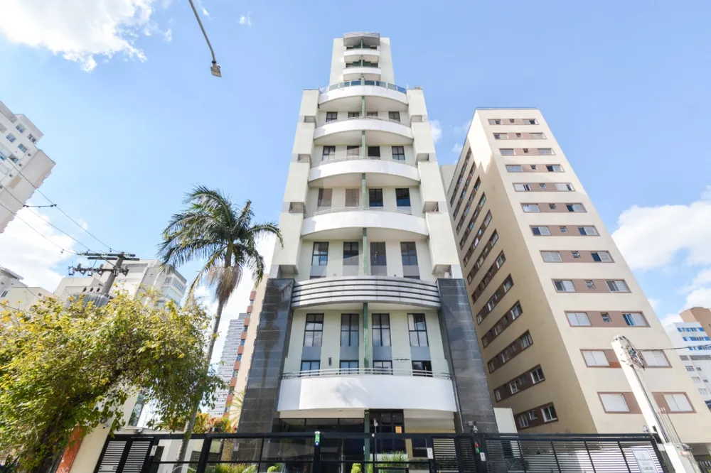 Apartamento, 1 quarto, 49 m² - Foto 8