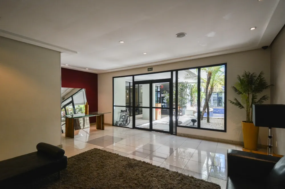 Apartamento, 1 quarto, 49 m² - Foto 6