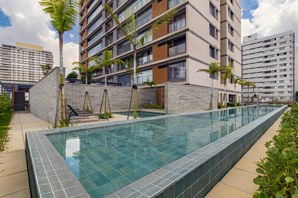 Apartamento, 3 quartos, 157 m² - Foto 8