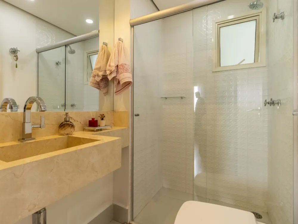 Apartamento, 2 quartos, 84 m² - Foto 16
