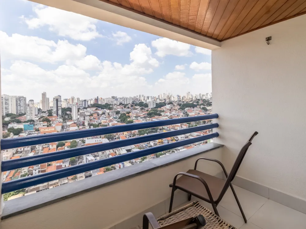Apartamento, 2 quartos, 84 m² - Foto 5