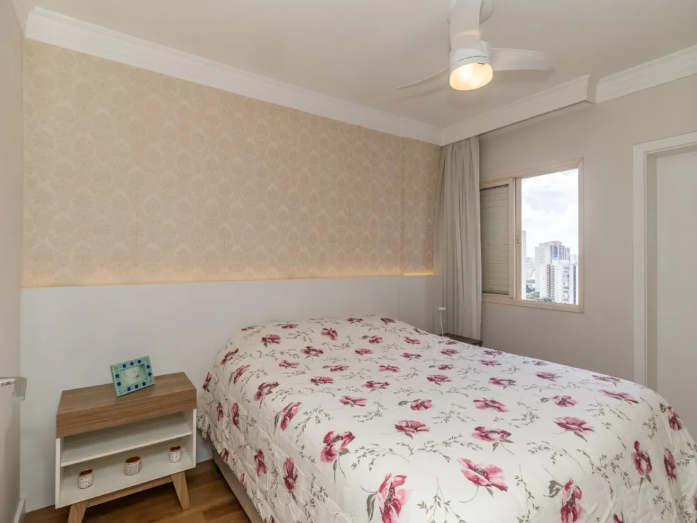Apartamento, 2 quartos, 84 m² - Foto 6