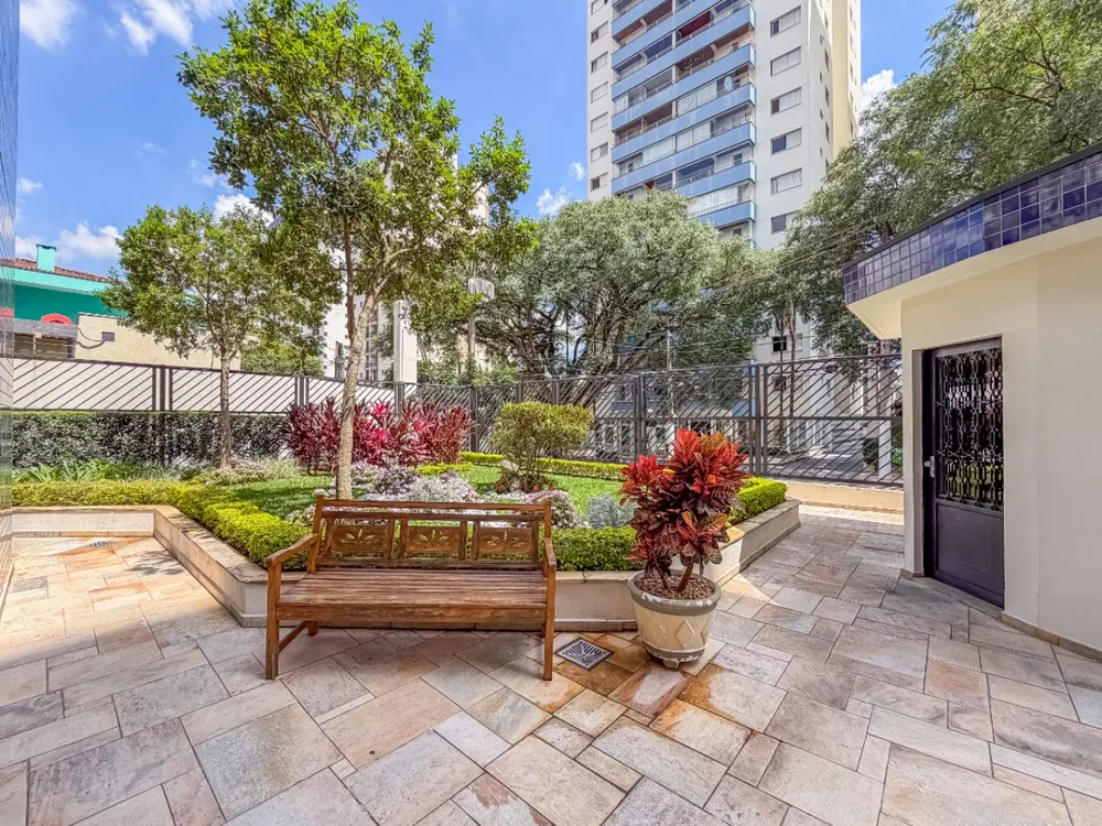 Apartamento, 2 quartos, 84 m² - Foto 7