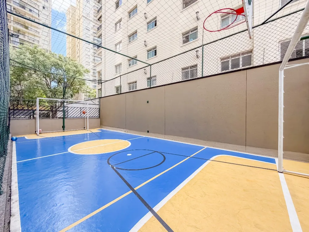 Apartamento, 2 quartos, 84 m² - Foto 14